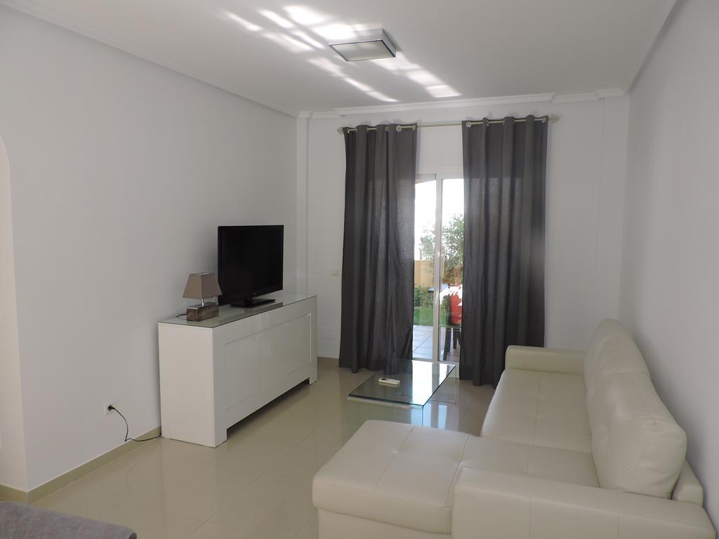 Apartament El Olivar De Punta Lara Nerja Zewnętrze zdjęcie